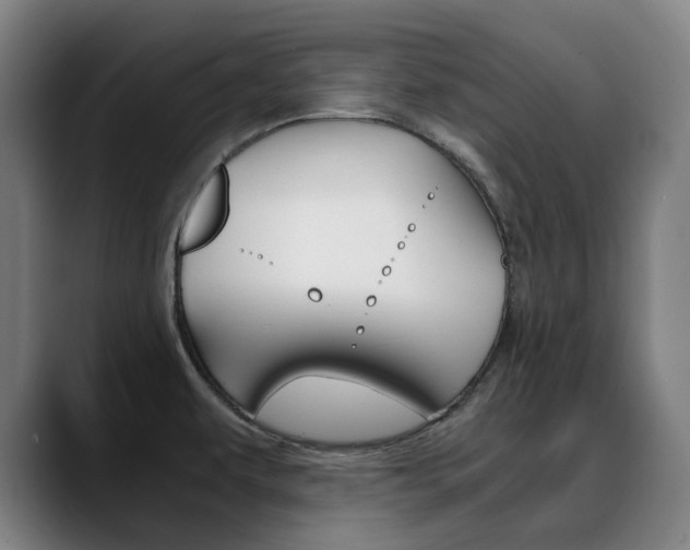 X0000090491479200707130921
