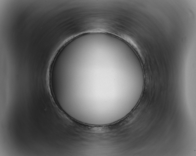 X0000090491480200707130921