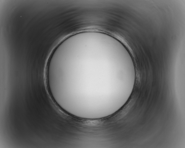 X0000090491482200707130921