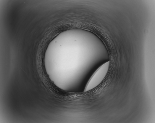 X0000090491489200707130920