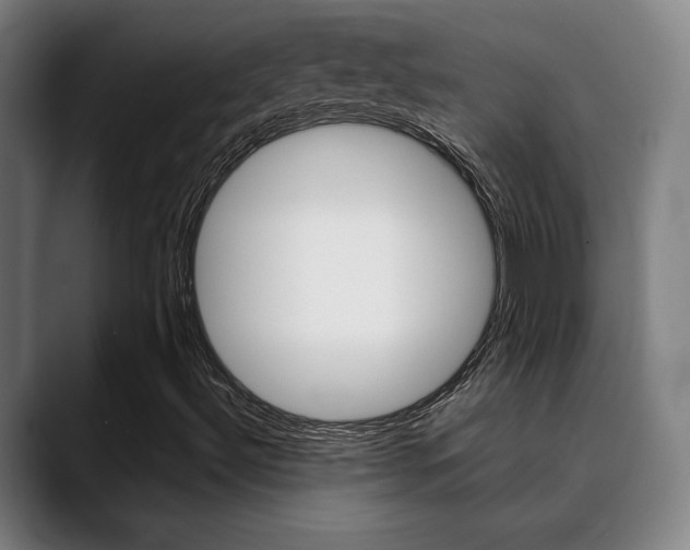 X0000090491492200707130920