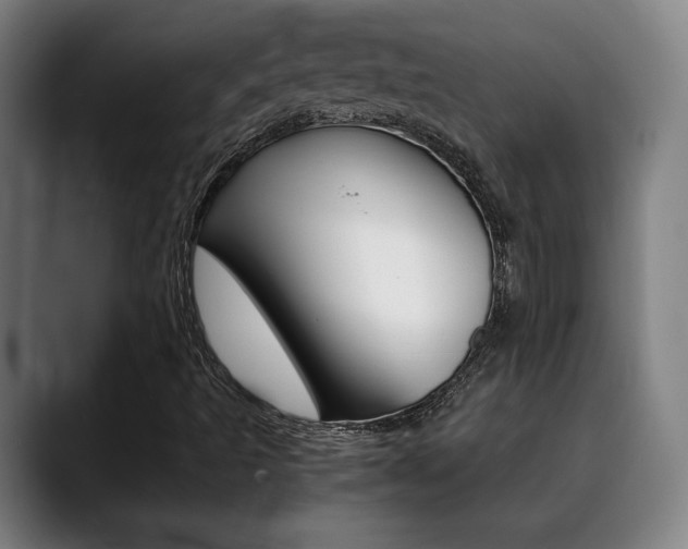 X0000090491493200707130920