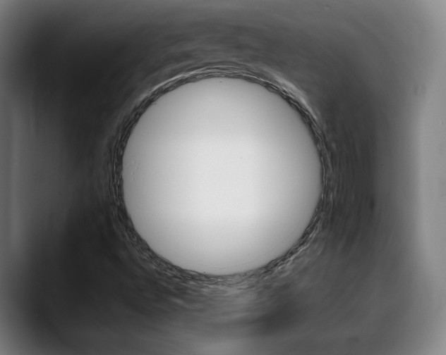 X0000090491496200707130920