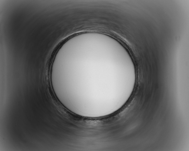 X0000090491498200707130921