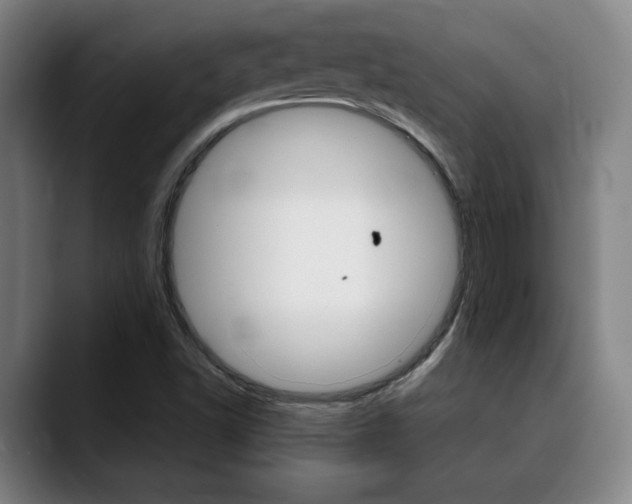 X0000090491502200707130921