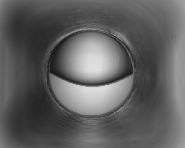 X0000090491504200707130921