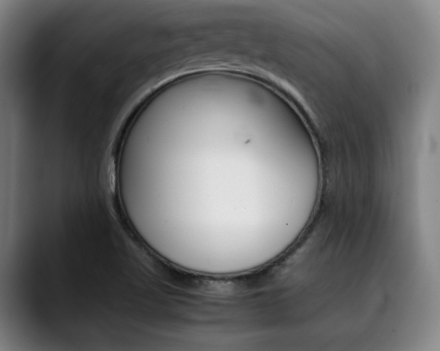 X0000090491509200707130921