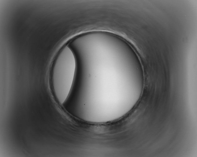 X0000090491511200707130921