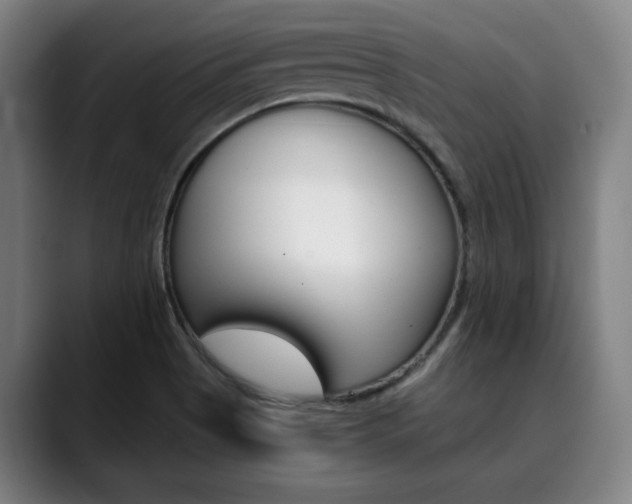 X0000090491513200707130921
