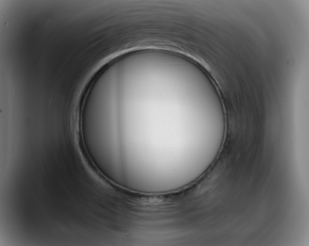X0000090491515200707130921