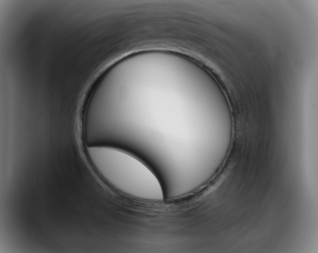 X0000090491517200707130921