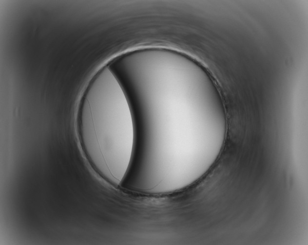 X0000090491519200707130921