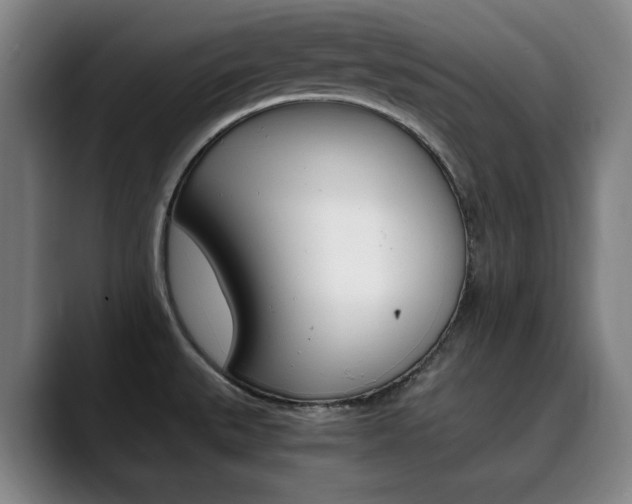 X0000090491527200707130921