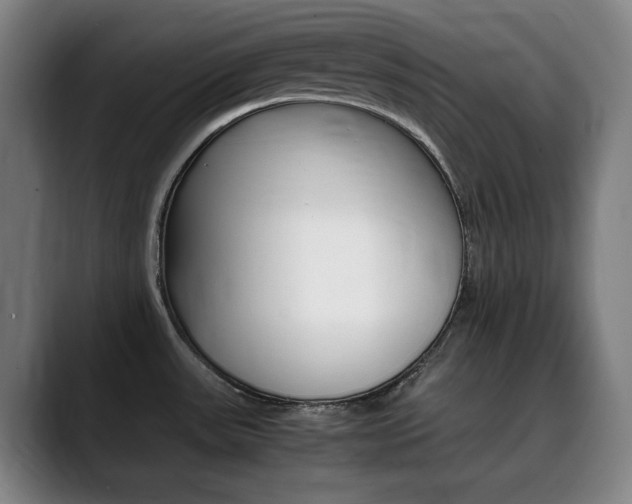X0000090491531200707130921