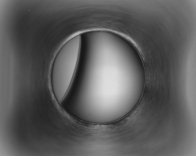 X0000090491534200707130921