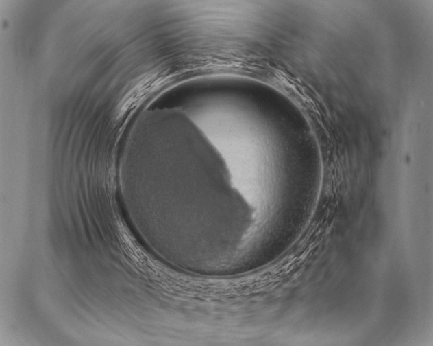 X0000090490002200707131339