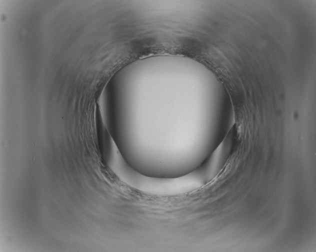 X0000090490045200707131338