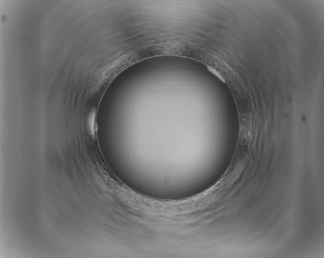 X0000090490047200707131338