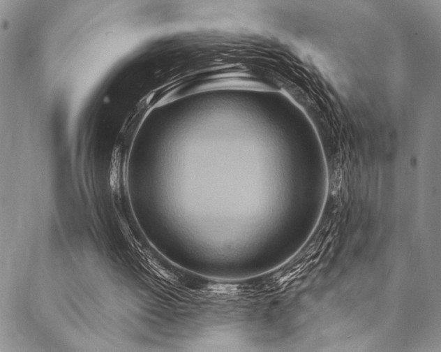 X0000090490052200707131337
