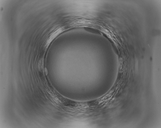 X0000090490099200707131337