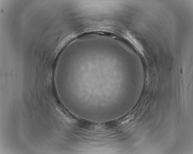 X0000090490107200707131337