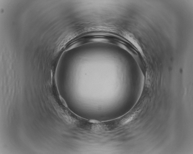 X0000090490109200707131337