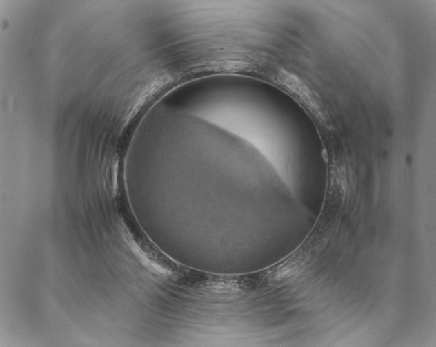 X0000090490110200707131337