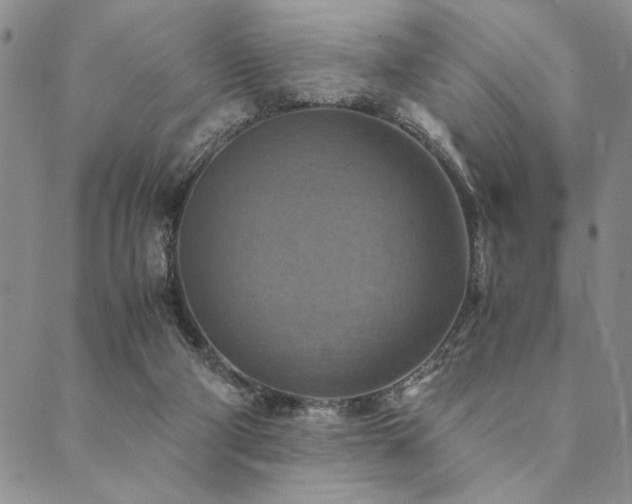 X0000090490114200707131337