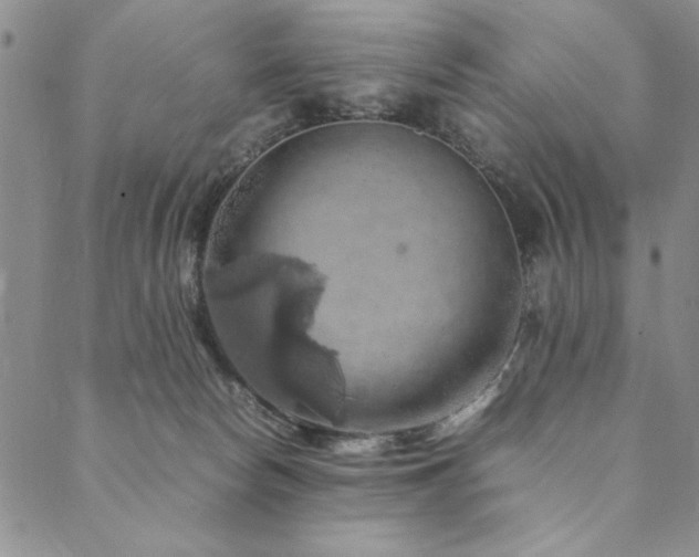 X0000090490178200707131336