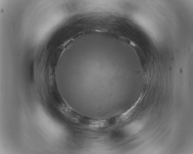 X0000090490191200707131336