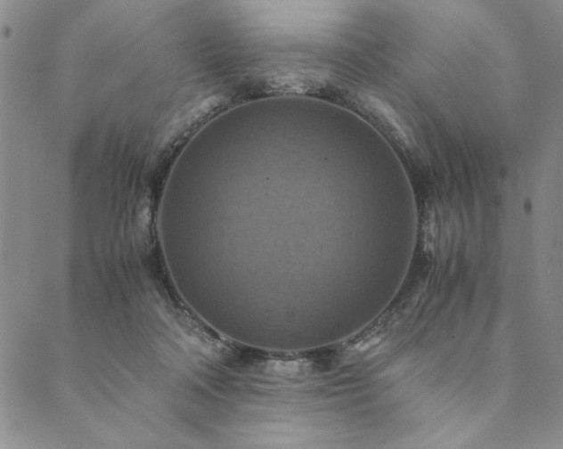 X0000090490314200707131334