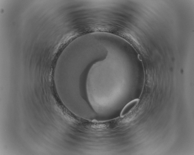 X0000090490357200707131333