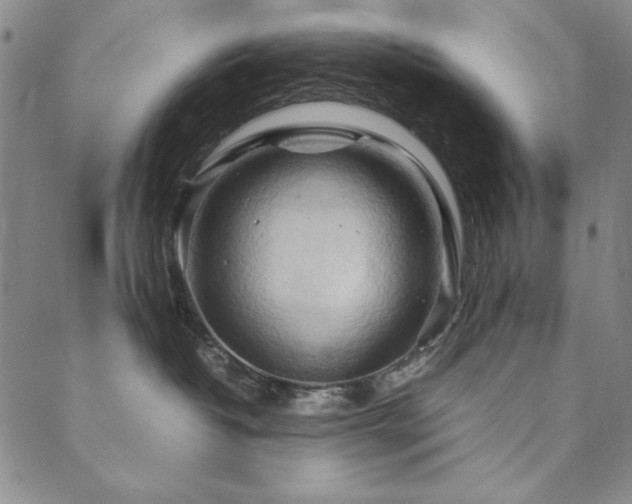 X0000090490382200707131333