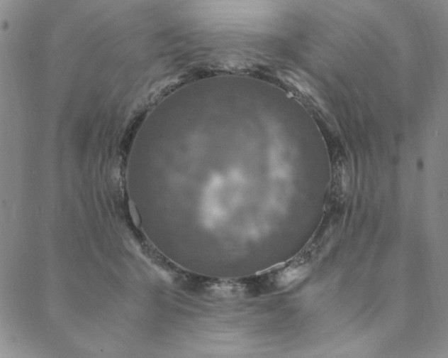 X0000090490415200707131332
