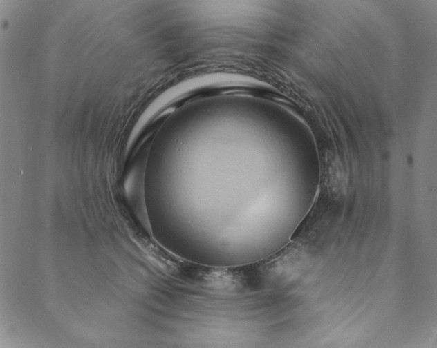 X0000090490562200707131330