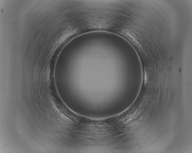X0000090490627200707131328