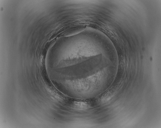 X0000090490649200707131328