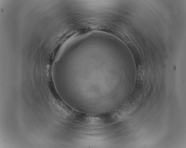 X0000090490650200707131328