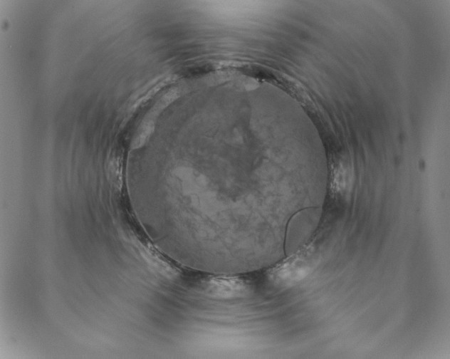 X0000090490666200707131329