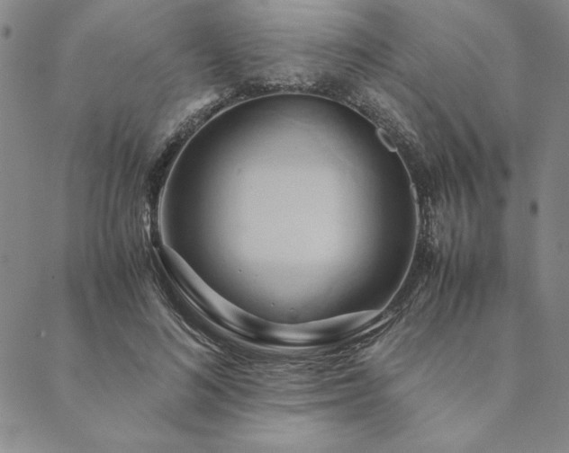 X0000090490692200707131328