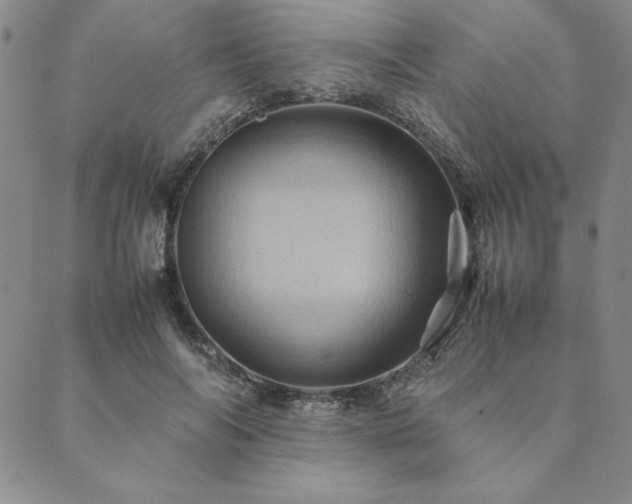 X0000090490694200707131327