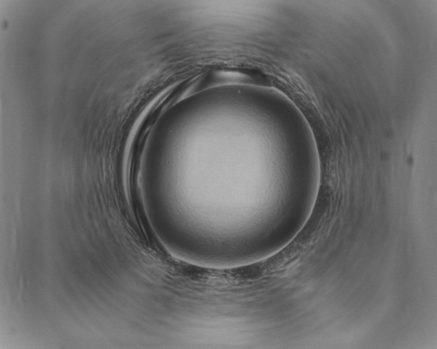 X0000090490697200707131327