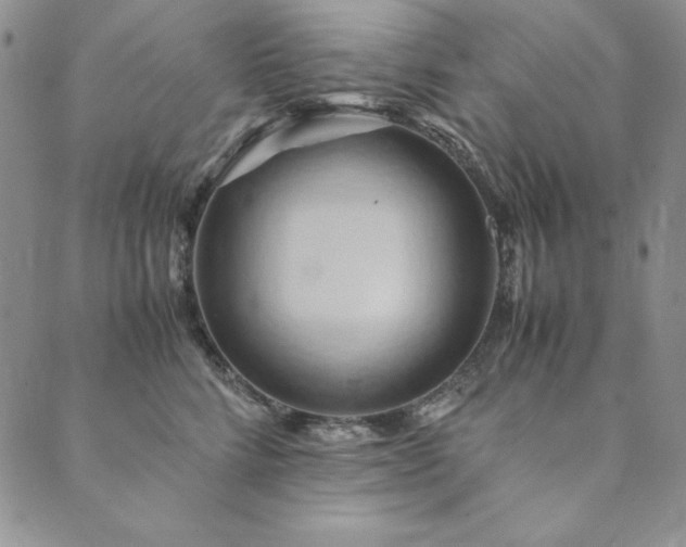 X0000090490712200707131327
