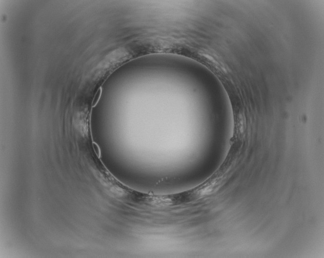 X0000090490719200707131327