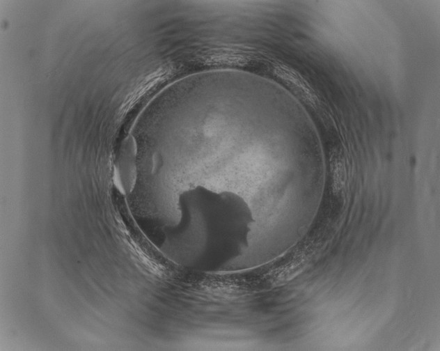 X0000090490729200707131326