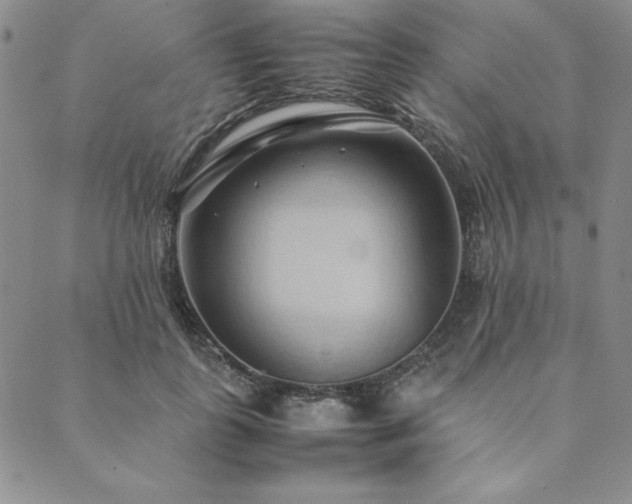 X0000090490747200707131327