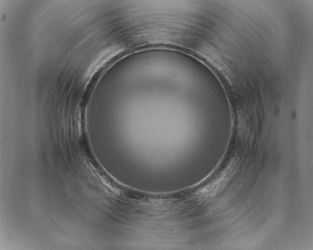 X0000090490782200707131326