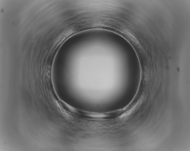 X0000090490793200707131326