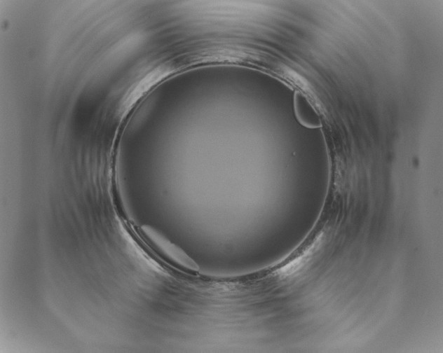 X0000090490802200707131326