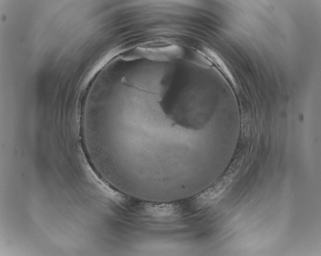 X0000090490851200707131325